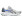 Asics Gel-Contend 10